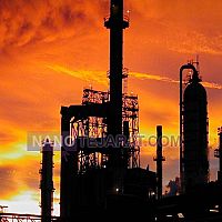 تامین کالای پتروشیمی تامین کالای پتروشیمی